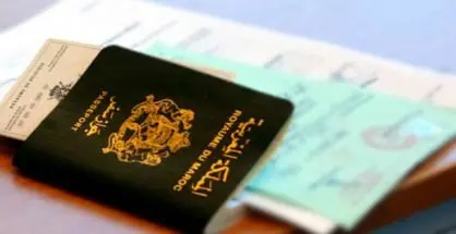 دعوات لمنع مزدوجي الجنسية من تحمل المناصب السامية بالمغرب