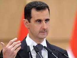 بوتين: منح اللجوء للأسد ليس مستبعدا