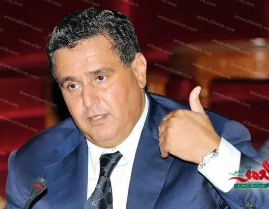 إعفاء جماعي لمسؤولين بوزارة الفلاحة بعد اختلاس 40 مليار سنتيم