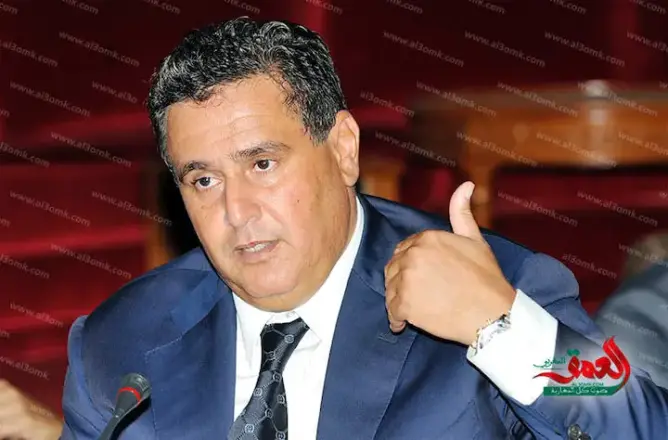 إعفاء جماعي لمسؤولين بوزارة الفلاحة بعد اختلاس 40 مليار سنتيم