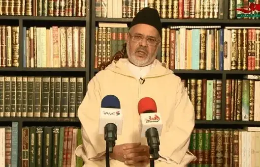 قالت الصحف: “المساء” تعود إلى مضامين حوار “العمق المغربي” مع الريسوني