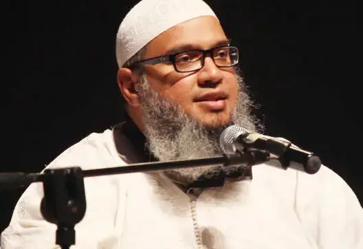 القباج: تعنيف الأساتذة المتدربين لا يجوز ويجب تبجيلهم واحترامهم