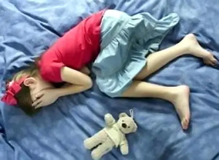 بستاني يغتصب خمس طفلات بالعرائش لم يتجاوزن 4 سنوات