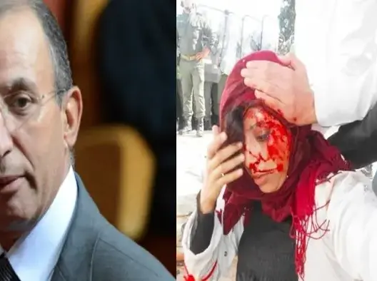 نواب البيجيدي بإنزكان يسائلون حصاد حول تعنيف الأساتذة