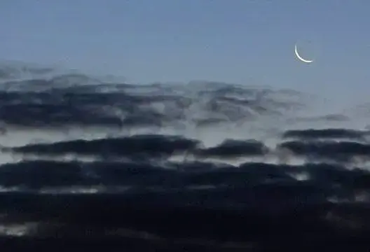 فاتح شهر ربيع الثاني 1437 هو يوم بعد غد الثلاثاء