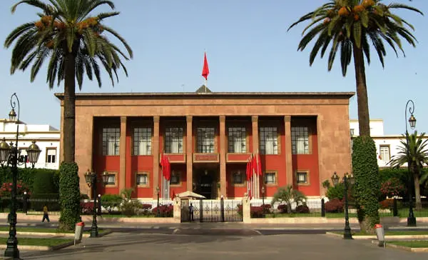 فاعلون يعترضون على قانون “الحق في تقديم العرائض”