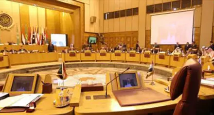 انطلاق أشغال الاجتماع الطارئ لوزراء الخارجية العرب