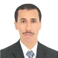 قمع الأساتذة المتدربين..عادت حليمة لعادتها القديمة