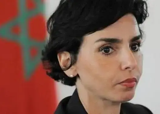 رشيدة داتي تدعو إلى ضمان الأمن القانوني للاتفاقيات مع المغرب
