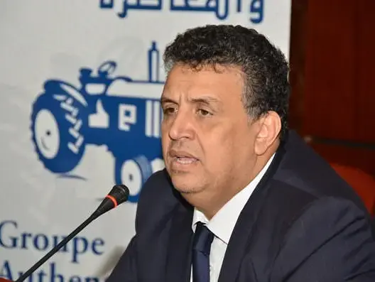 اختناق حزب الأصالة والمعاصرة (4)