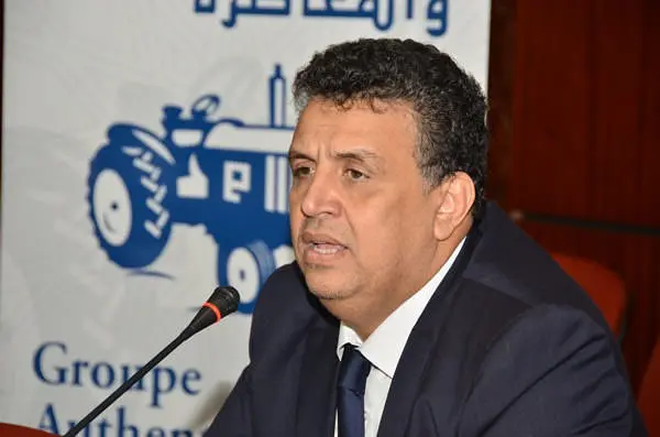اختناق حزب الأصالة والمعاصرة (4)