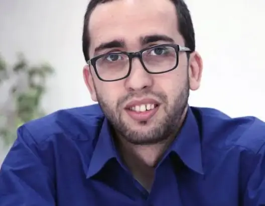 إلى أبناء المصباح.. مزيدا من الحيطة والحذر