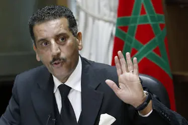 الخيام: المغرب في حالة تأهب قصوى لمحاربة الإرهاب