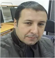 الاعتداء على د. النعيمي:  لماذا لا يتعالى الضجيج..؟