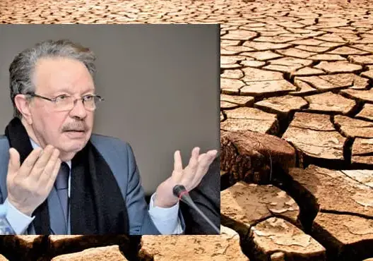 مندوبية الحليمي: تراجع الاقتصاد الوطني بسبب تأخر الأمطار
