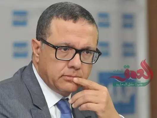 بوسعيد: الرفع من دعم السكر ضروري ويجب القيام به