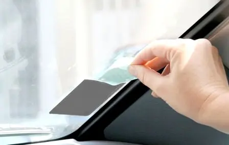 64 ألف و300 شخص أدوا “لافينييت” عن طريق الأبناك