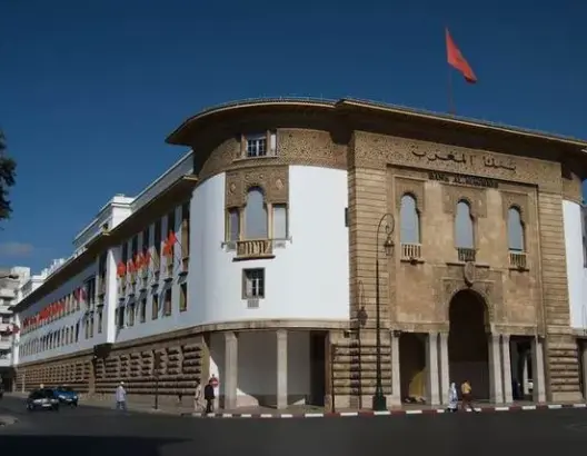 استقرار معدل المديونية في 63,4 % سنة 2015