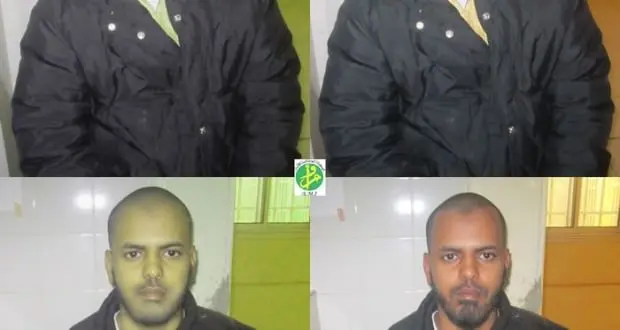 قلق في موريتانيا بعد هروب سلفي