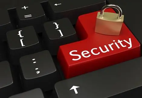 CNDP تسجل 142 شكوى حول المعطيات الشخصية في 2014