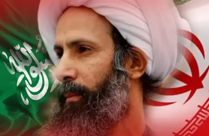 خبراء مغاربة: إعدام النمر رد على تجاوز إيران لخطوط السعودية