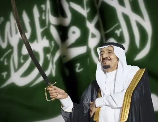 سعوديون يعبرون عن فرحهم بتنفيذ السلطات أحكام الإعدام