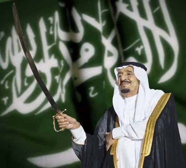 سعوديون يعبرون عن فرحهم بتنفيذ السلطات أحكام الإعدام