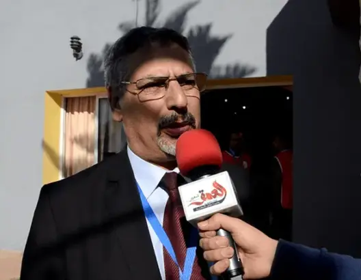 نقابة الحلوطي “قلقة” من انتهاك حقوق موظفي السجون