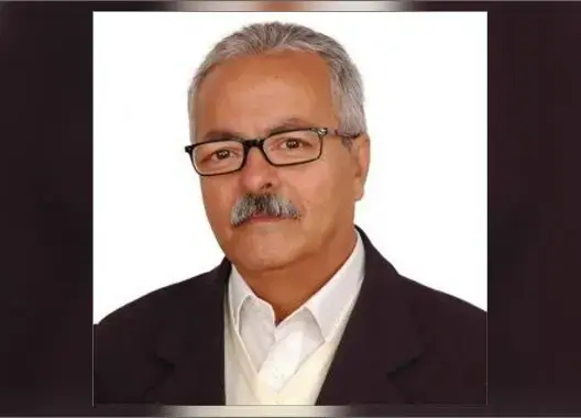 العِنَان غير مَمْسُوك في لبنان