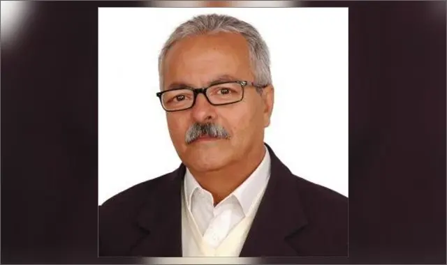 العِنَان غير مَمْسُوك في لبنان