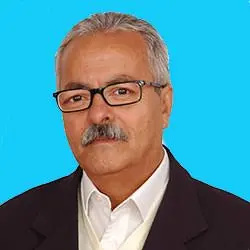 ليبيا شَظَايَا نَوَايَا (2من5)