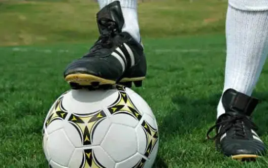 نتائج وترتيب الدورة 20 من القسم الثاني للبطولة الاحترافية
