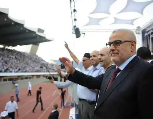 “البيجيدي” يحذر من تقليص العتبة الانتخابية وبلقنة المشهد السياسي