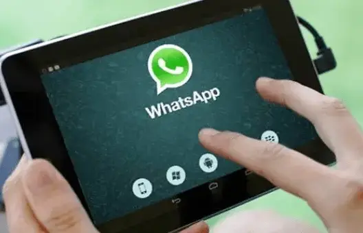 هذه قائمة الهواتف التي لن تستفيد من تطبيق “واتساب” هذا العام