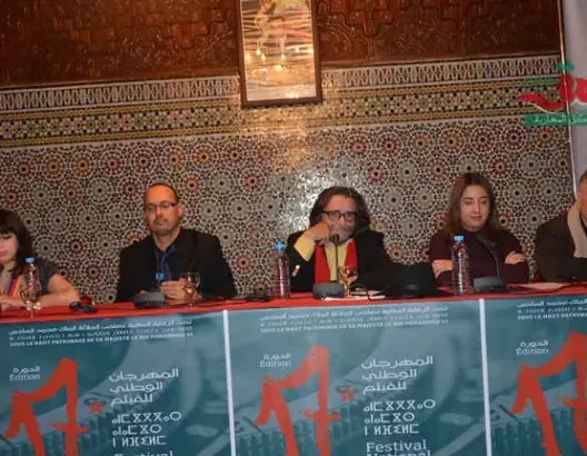 محمد إسماعيل: أنا ضد “كازا نيكرا” وصحاب لوسخ خليهم يديرو لوسخ
