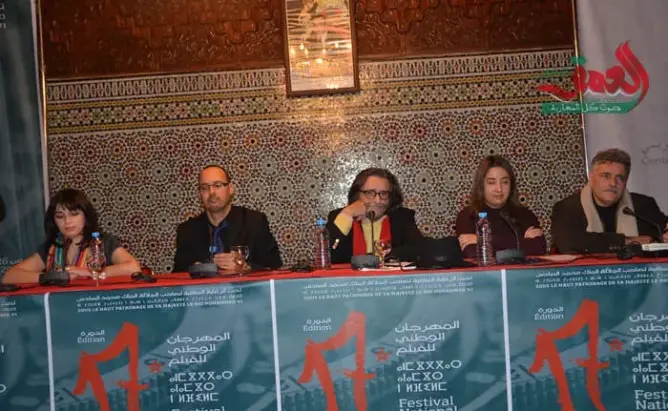 محمد إسماعيل: أنا ضد “كازا نيكرا” وصحاب لوسخ خليهم يديرو لوسخ