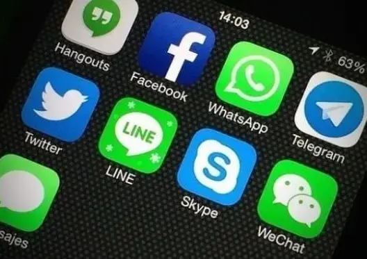 منع VOIP من ADSL يثير زوبعة غضب وحملات ضد شركات الاتصال