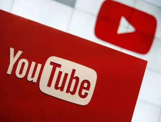 هذه هي الخاصية الجديدة التي أطلقها “يوتيوب”