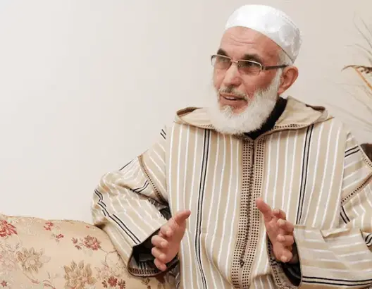 “العدل والإحسان” تطالب باستقلالية الشأن الديني عن “عبث الدولة”