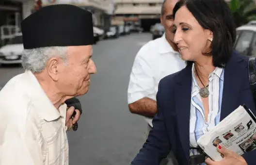 هذا هو موقف “البوليساريو” من المشاركة في ندوة “أيت يدر” بمراكش