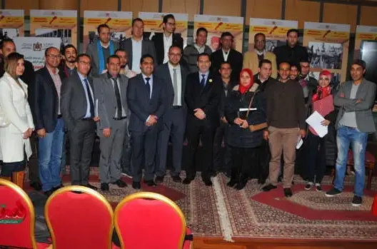 المغرب يؤهل 5 آلاف شاب للترافع الرقمي حول قضية الصحراء