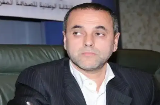 الشبيبة الاستقلالية تدين محاكمة الصحفي البقالي