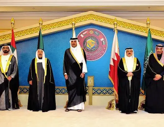 4 دول خليجية تدعو رعاياها لمغادرتها لبنان
