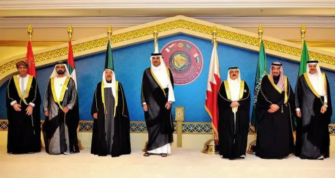 4 دول خليجية تدعو رعاياها لمغادرتها لبنان