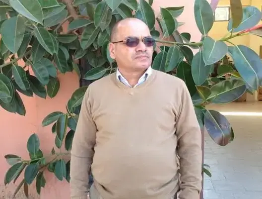 استئنافية أكادير تدين رئيس جماعة بسنتين سجنا نافذا