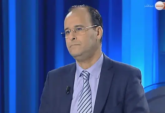 الشكراوي: قطع المغرب لاتصالاته مع أوروبا قرار إيجابي وعليه الانفتاح على روسيا