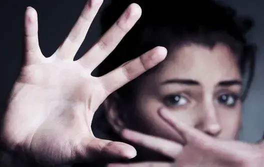 1350 قضية عنف ضد النساء والأطفال بالرباط