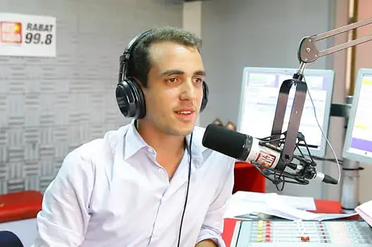 “مومو” يصبح كوميديا في باريس