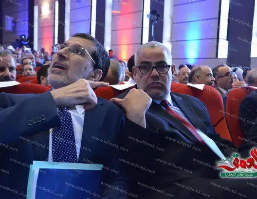 ابن كيران: العثماني أصدر حكما ضدي بعد تقلدي الرئاسة