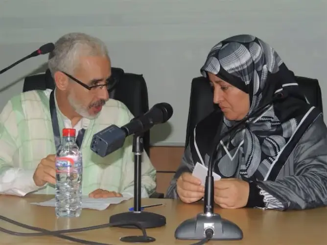 “التوحيد والإصلاح” تثمن الدعوة لمراجعة مناهج التربية الإسلامية